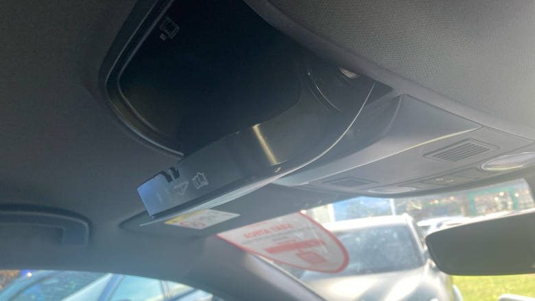 SEAT Ateca 2.0 TDI Xcellence [EZ] 5dr Diesel Estate